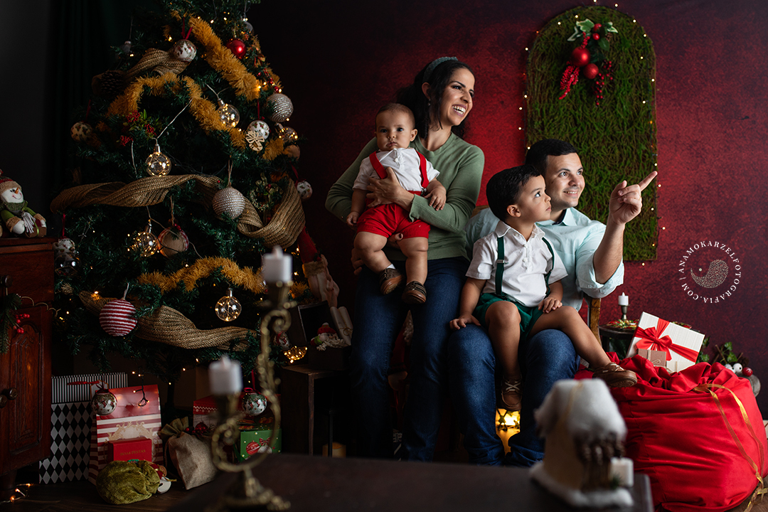anamokarzel fotografia - ensaio familia - ensaio familia belem - ensaio infantil -fotografa de familia - fotógrafos de belem - Belém - Pará
