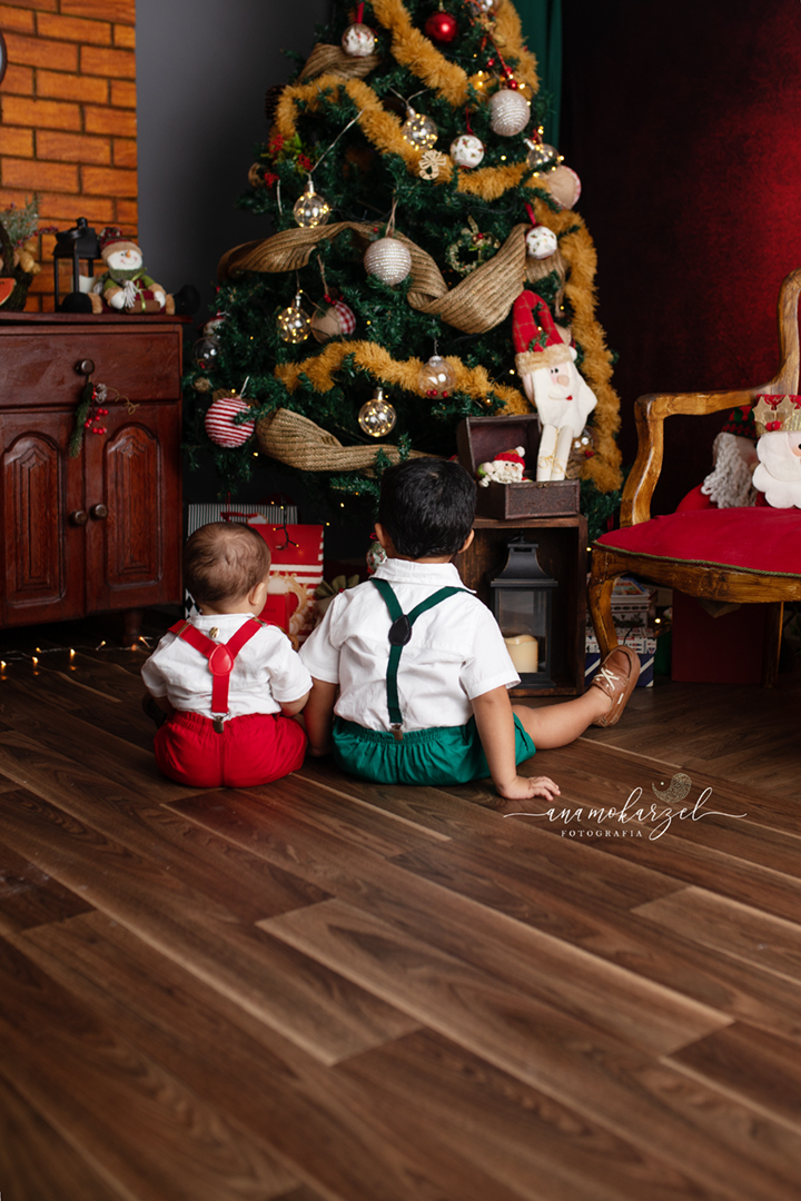 anamokarzel fotografia - ensaio familia - ensaio familia belem - ensaio infantil -fotografa de familia - fotógrafos de belem - Belém - Pará