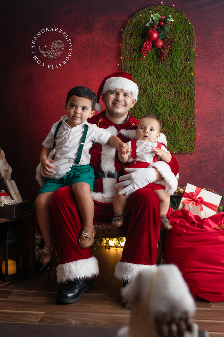 anamokarzel fotografia - ensaio familia - ensaio familia belem - ensaio infantil -fotografa de familia - fotógrafos de belem - Belém - Pará