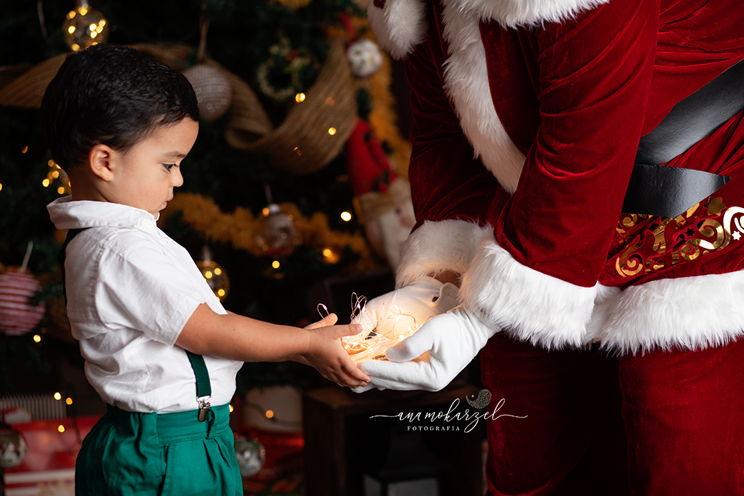 anamokarzel fotografia - ensaio familia - ensaio familia belem - ensaio infantil -fotografa de familia - fotógrafos de belem - Belém - Pará