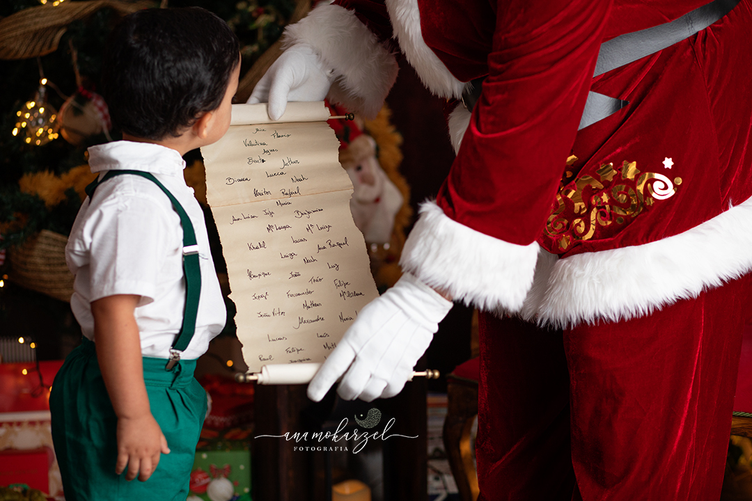 anamokarzel fotografia - ensaio familia - ensaio familia belem - ensaio infantil -fotografa de familia - fotógrafos de belem - Belém - Pará