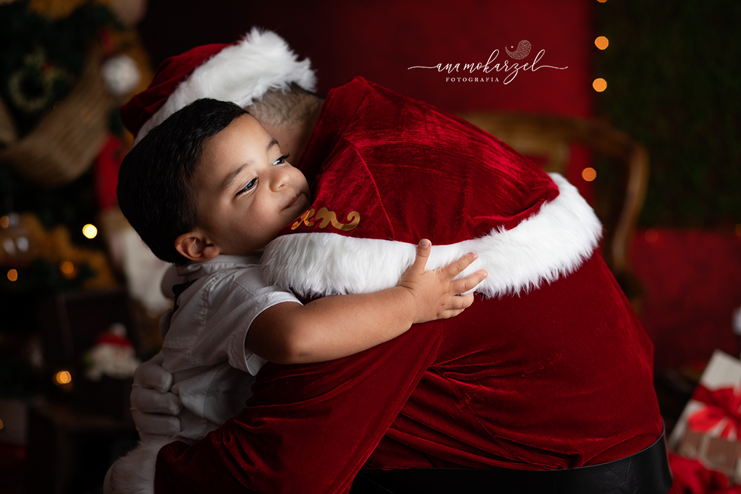anamokarzel fotografia - ensaio familia - ensaio familia belem - ensaio infantil -fotografa de familia - fotógrafos de belem - Belém - Pará