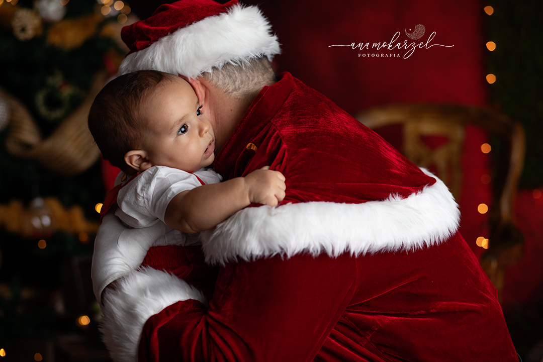 anamokarzel fotografia - ensaio familia - ensaio familia belem - ensaio infantil -fotografa de familia - fotógrafos de belem - Belém - Pará