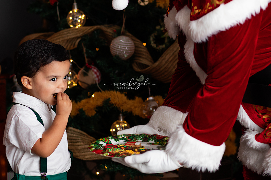 anamokarzel fotografia - ensaio familia - ensaio familia belem - ensaio infantil -fotografa de familia - fotógrafos de belem - Belém - Pará