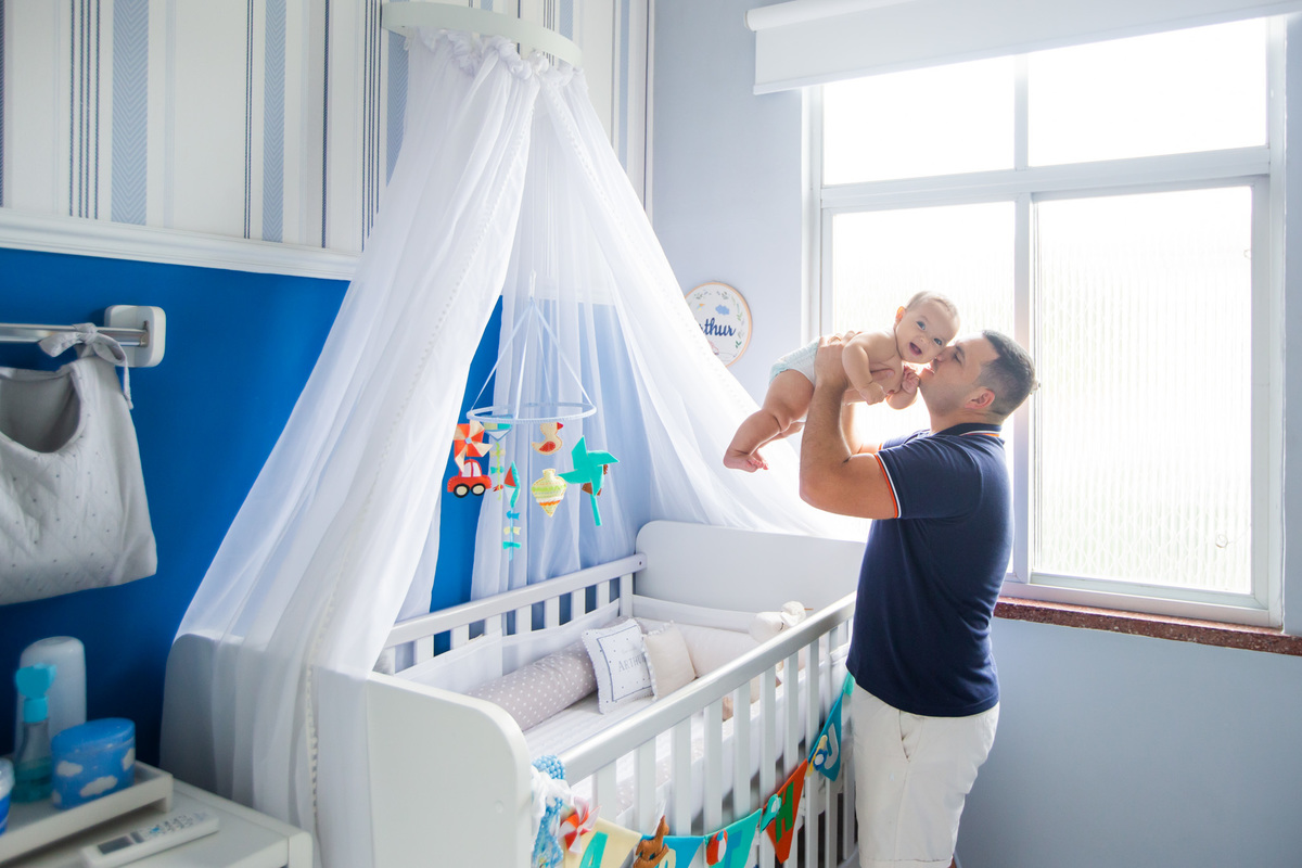 anamokarzel fotografia - ensaio familia - ensaio familia belem - ensaio infantil -fotografa de familia - fotógrafos de belem - Belém - Pará