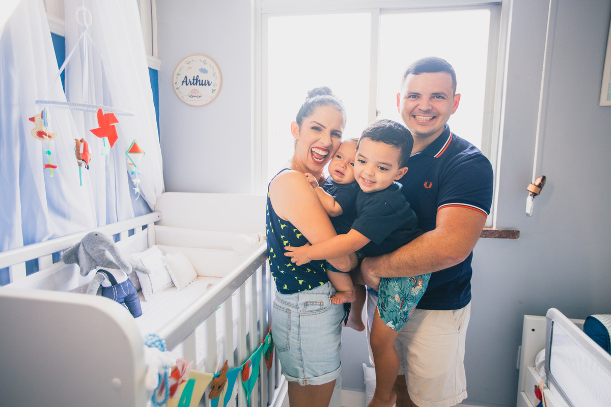 anamokarzel fotografia - ensaio familia - ensaio familia belem - ensaio infantil -fotografa de familia - fotógrafos de belem - Belém - Pará