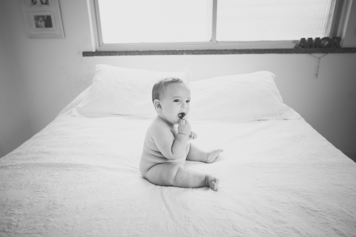 anamokarzel fotografia - ensaio familia - ensaio familia belem - ensaio infantil -fotografa de familia - fotógrafos de belem - Belém - Pará