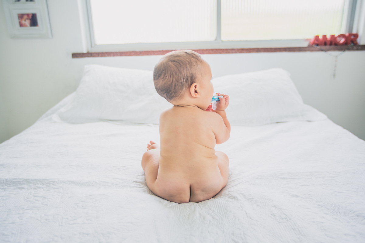 anamokarzel fotografia - ensaio familia - ensaio familia belem - ensaio infantil -fotografa de familia - fotógrafos de belem - Belém - Pará