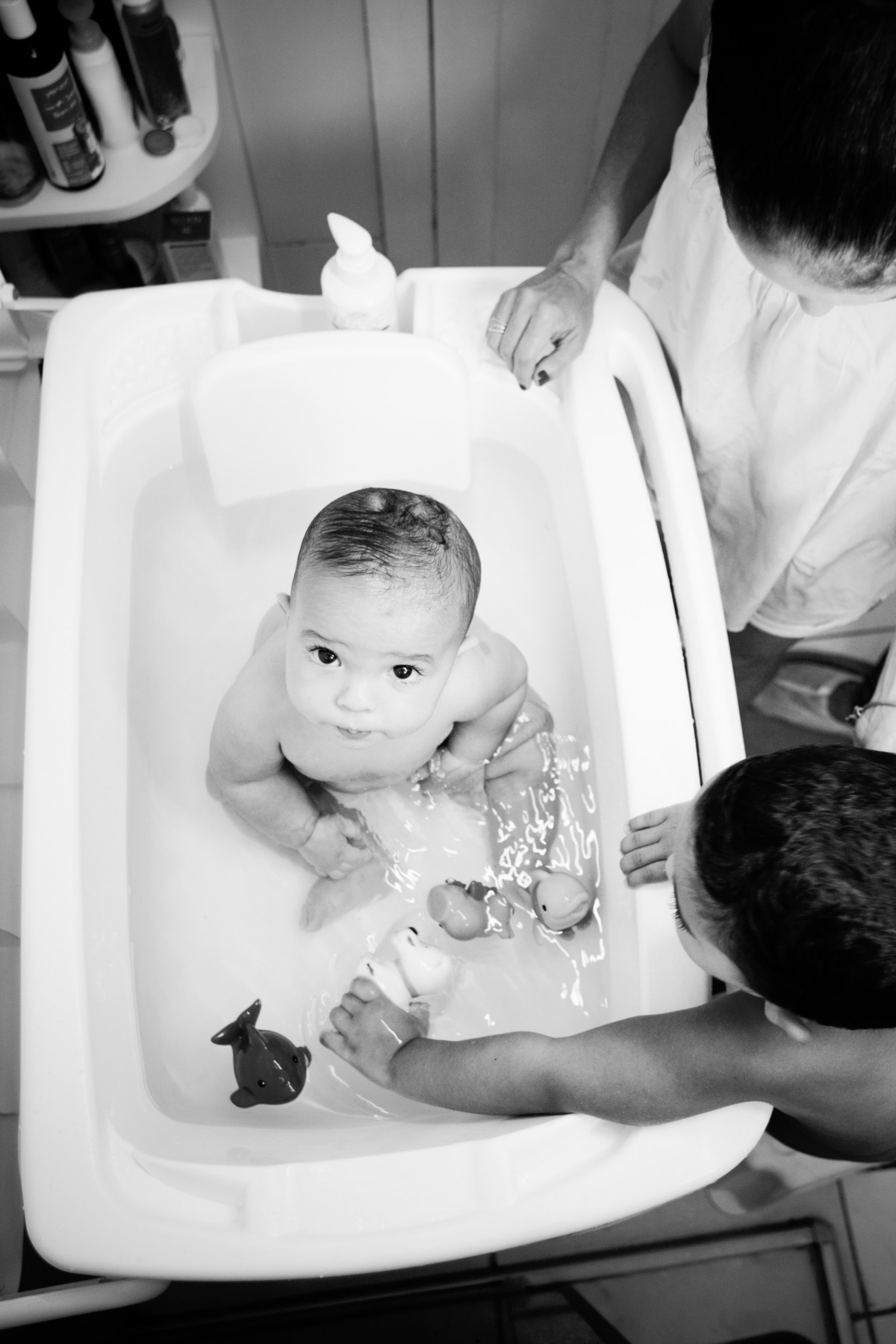 anamokarzel fotografia - ensaio familia - ensaio familia belem - ensaio infantil -fotografa de familia - fotógrafos de belem - Belém - Pará