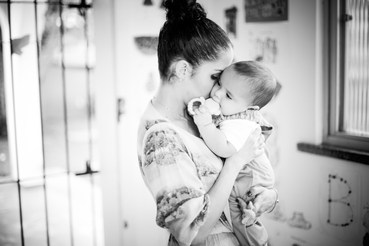 anamokarzel fotografia - ensaio familia - ensaio familia belem - ensaio infantil -fotografa de familia - fotógrafos de belem - Belém - Pará