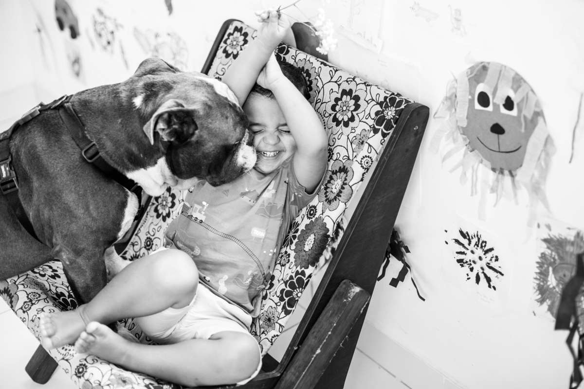 anamokarzel fotografia - ensaio familia - ensaio familia belem - ensaio infantil -fotografa de familia - fotógrafos de belem - Belém - Pará