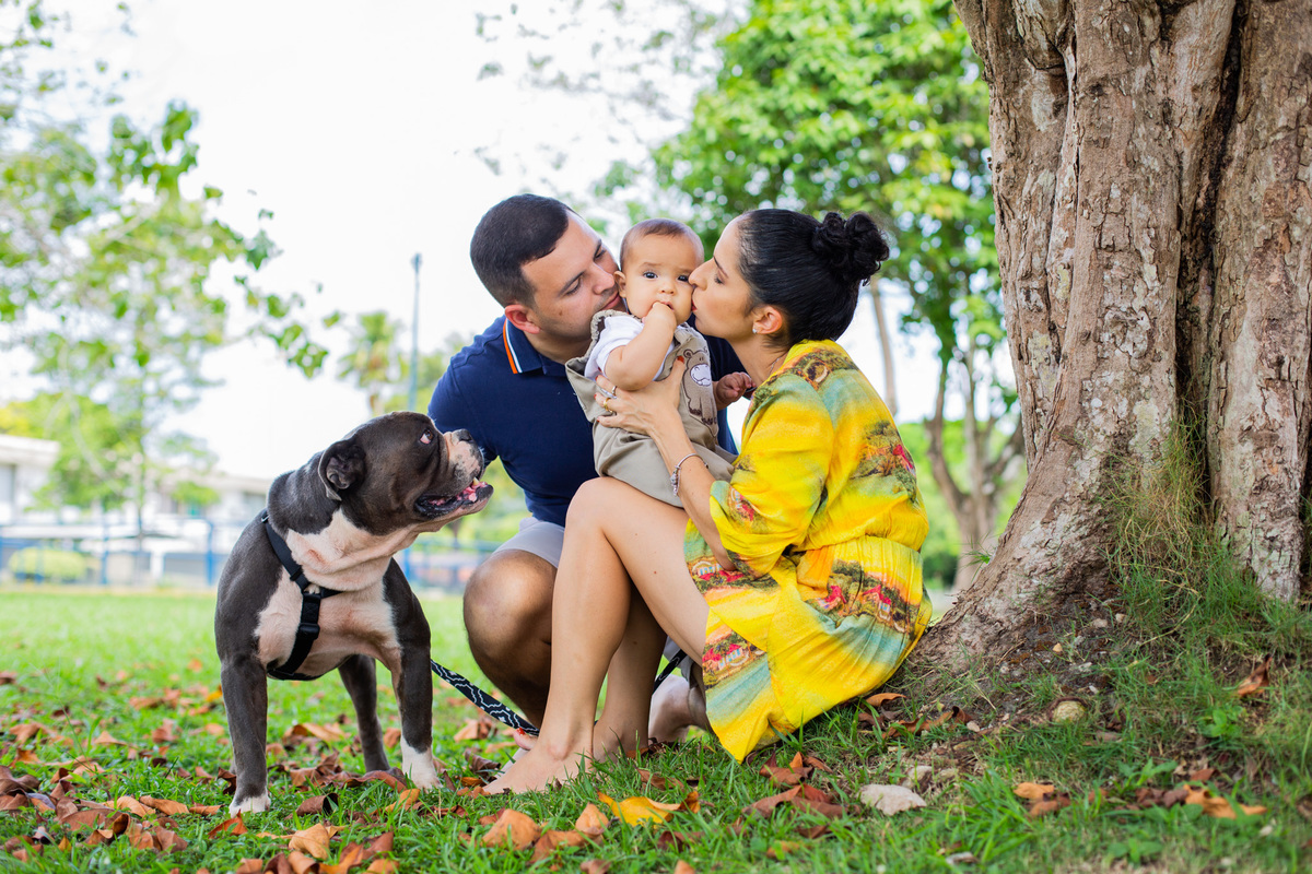 anamokarzel fotografia - ensaio familia - ensaio familia belem - ensaio infantil -fotografa de familia - fotógrafos de belem - Belém - Pará