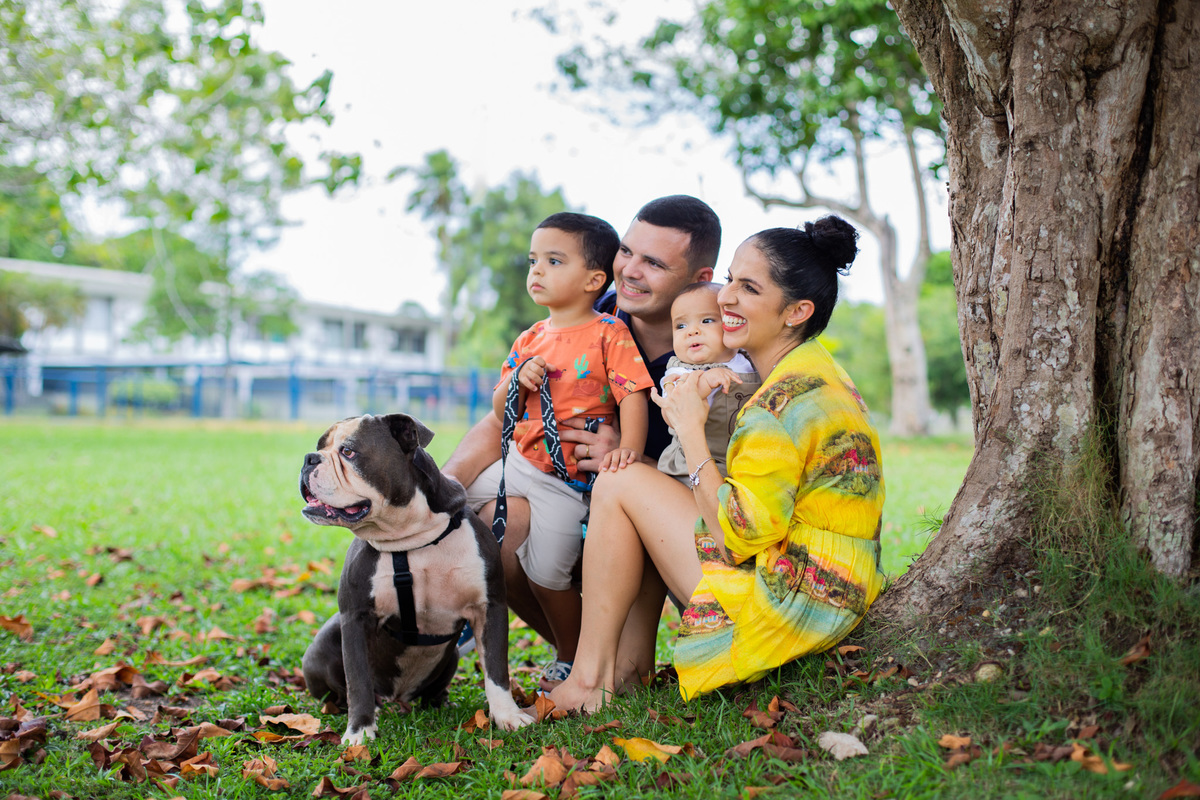 anamokarzel fotografia - ensaio familia - ensaio familia belem - ensaio infantil -fotografa de familia - fotógrafos de belem - Belém - Pará