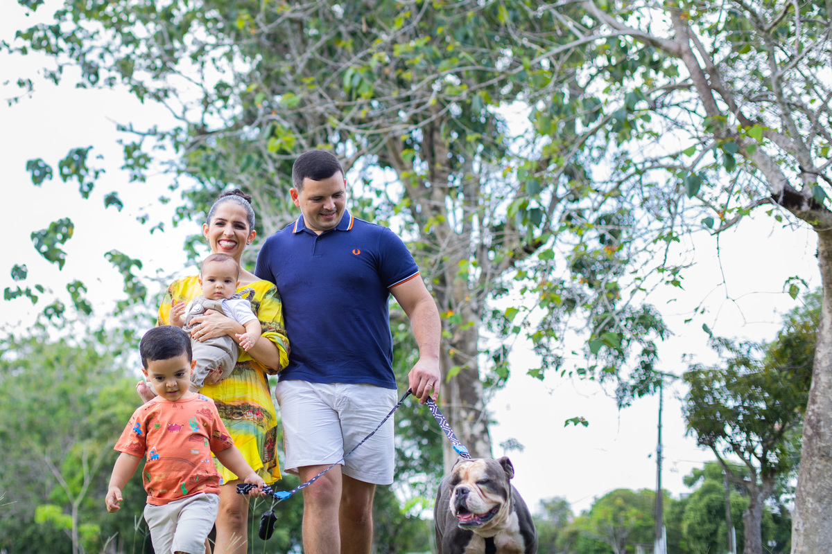 anamokarzel fotografia - ensaio familia - ensaio familia belem - ensaio infantil -fotografa de familia - fotógrafos de belem - Belém - Pará