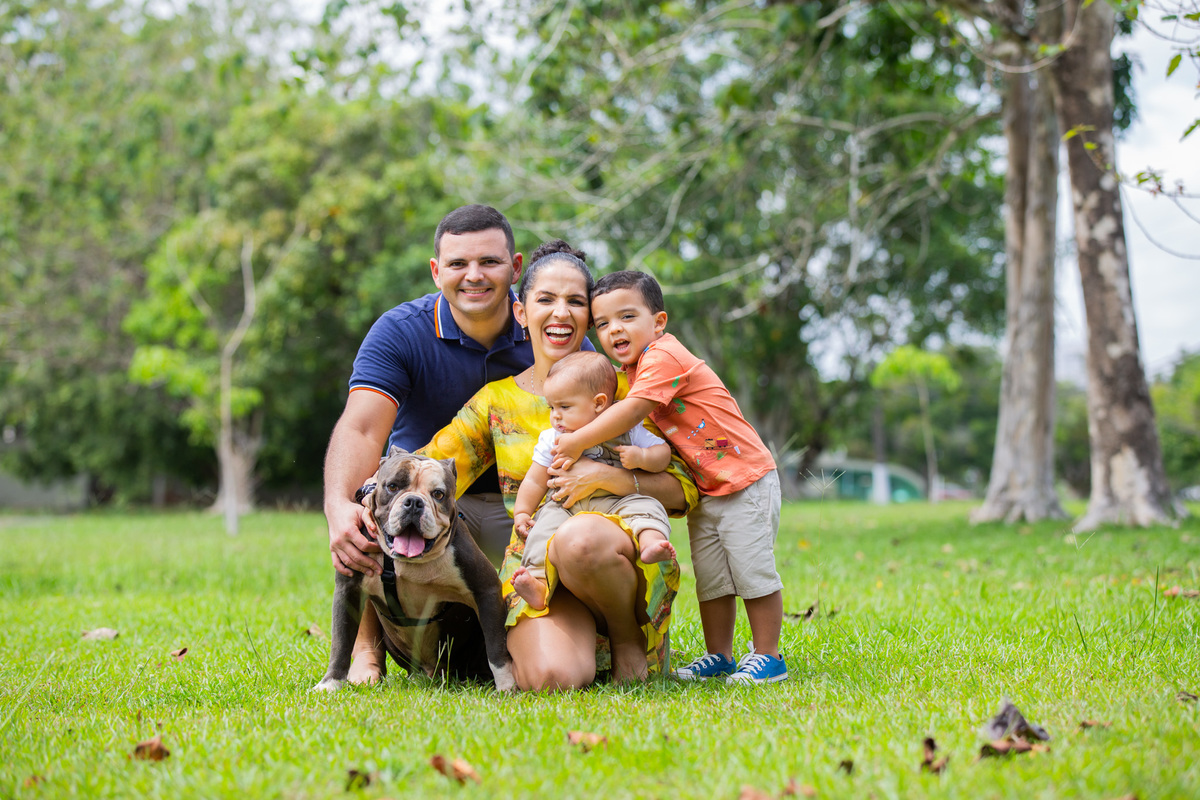anamokarzel fotografia - ensaio familia - ensaio familia belem - ensaio infantil -fotografa de familia - fotógrafos de belem - Belém - Pará