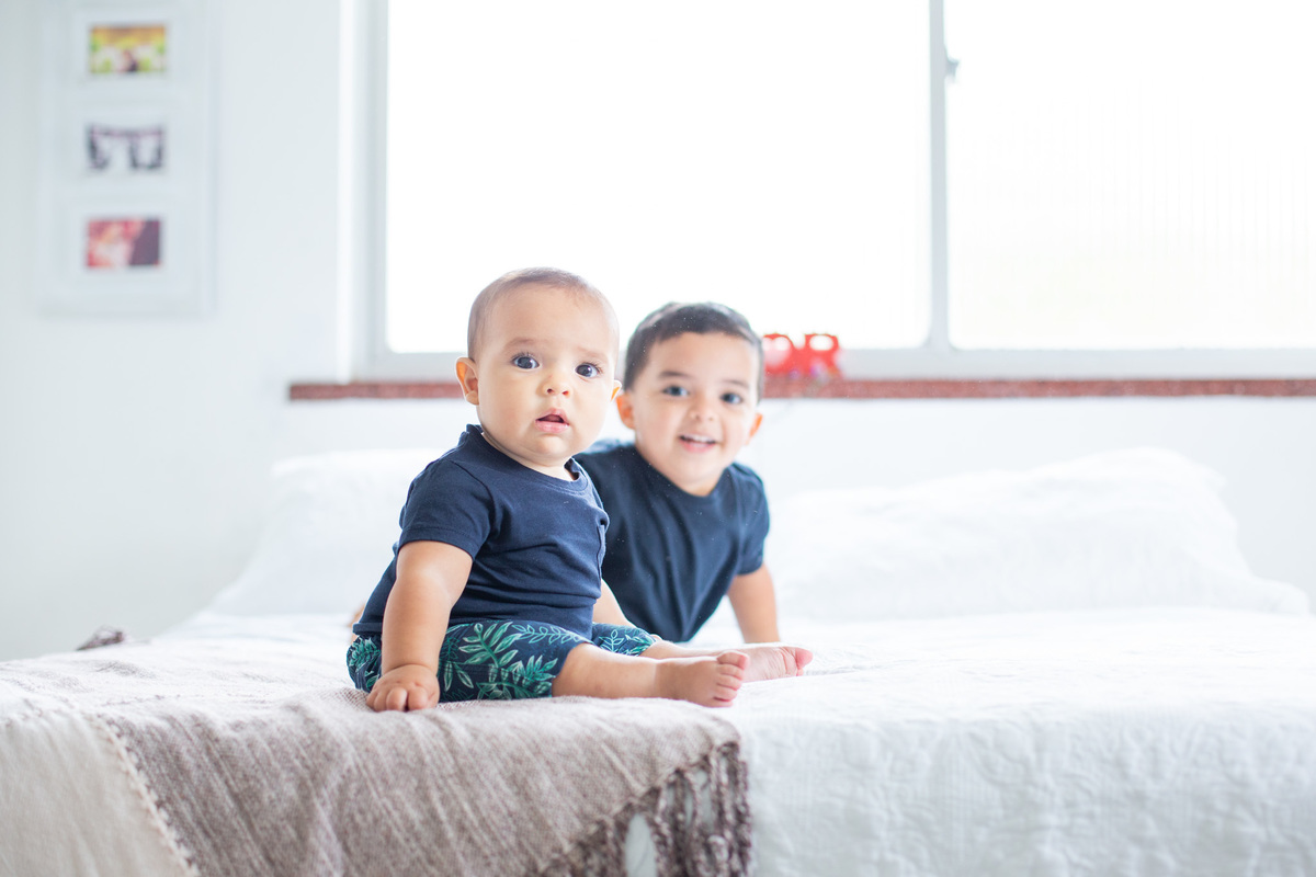 anamokarzel fotografia - ensaio familia - ensaio familia belem - ensaio infantil -fotografa de familia - fotógrafos de belem - Belém - Pará