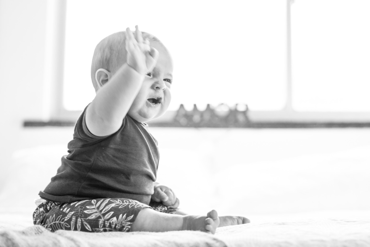 anamokarzel fotografia - ensaio familia - ensaio familia belem - ensaio infantil -fotografa de familia - fotógrafos de belem - Belém - Pará