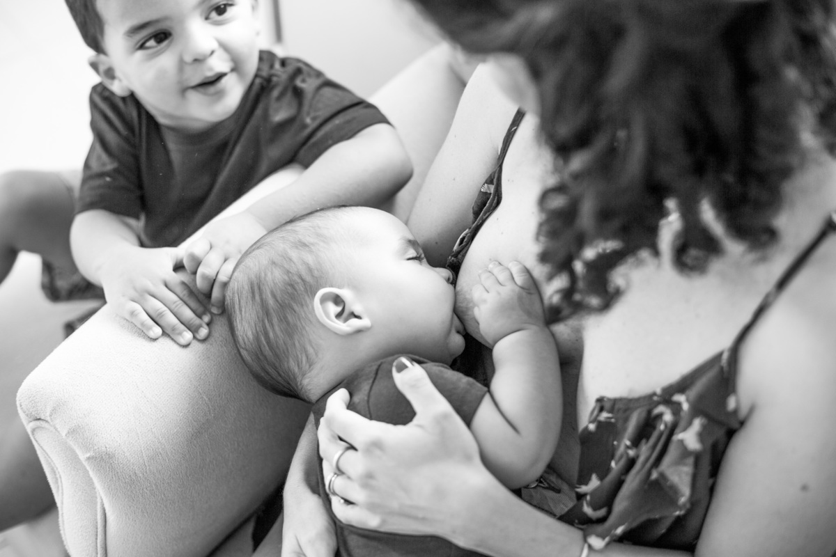 anamokarzel fotografia - ensaio familia - ensaio familia belem - ensaio infantil -fotografa de familia - fotógrafos de belem - Belém - Pará