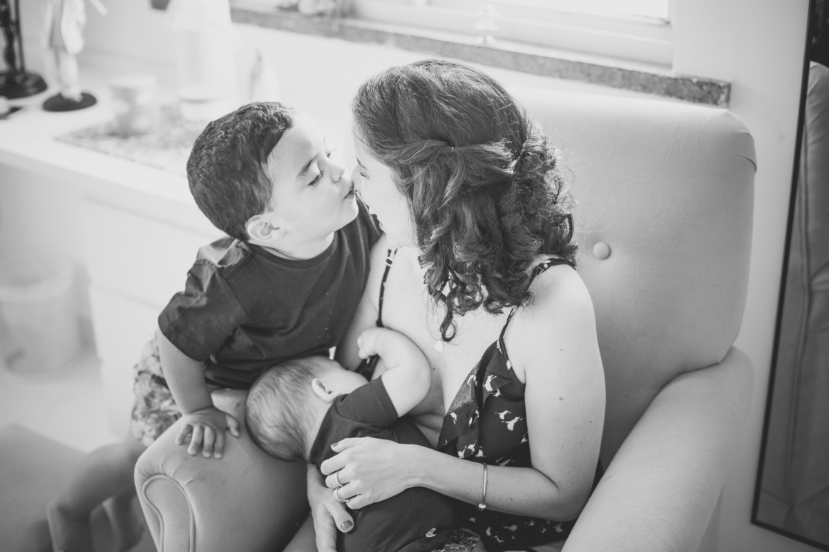 anamokarzel fotografia - ensaio familia - ensaio familia belem - ensaio infantil -fotografa de familia - fotógrafos de belem - Belém - Pará