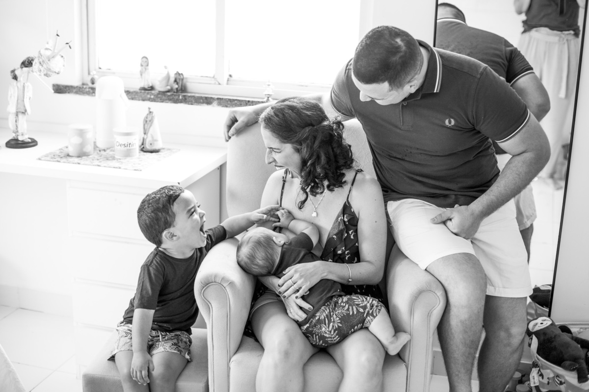 anamokarzel fotografia - ensaio familia - ensaio familia belem - ensaio infantil -fotografa de familia - fotógrafos de belem - Belém - Pará