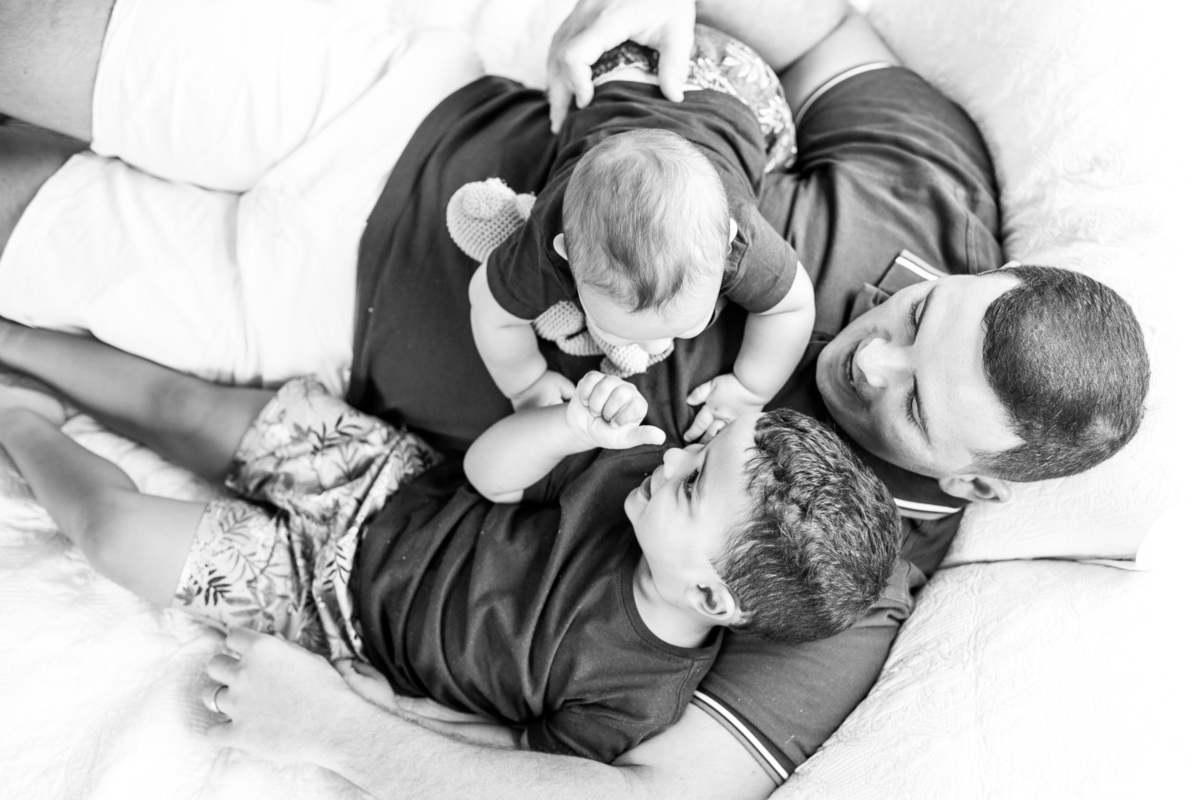 anamokarzel fotografia - ensaio familia - ensaio familia belem - ensaio infantil -fotografa de familia - fotógrafos de belem - Belém - Pará