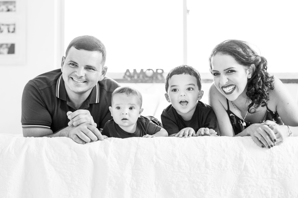 anamokarzel fotografia - ensaio familia - ensaio familia belem - ensaio infantil -fotografa de familia - fotógrafos de belem - Belém - Pará