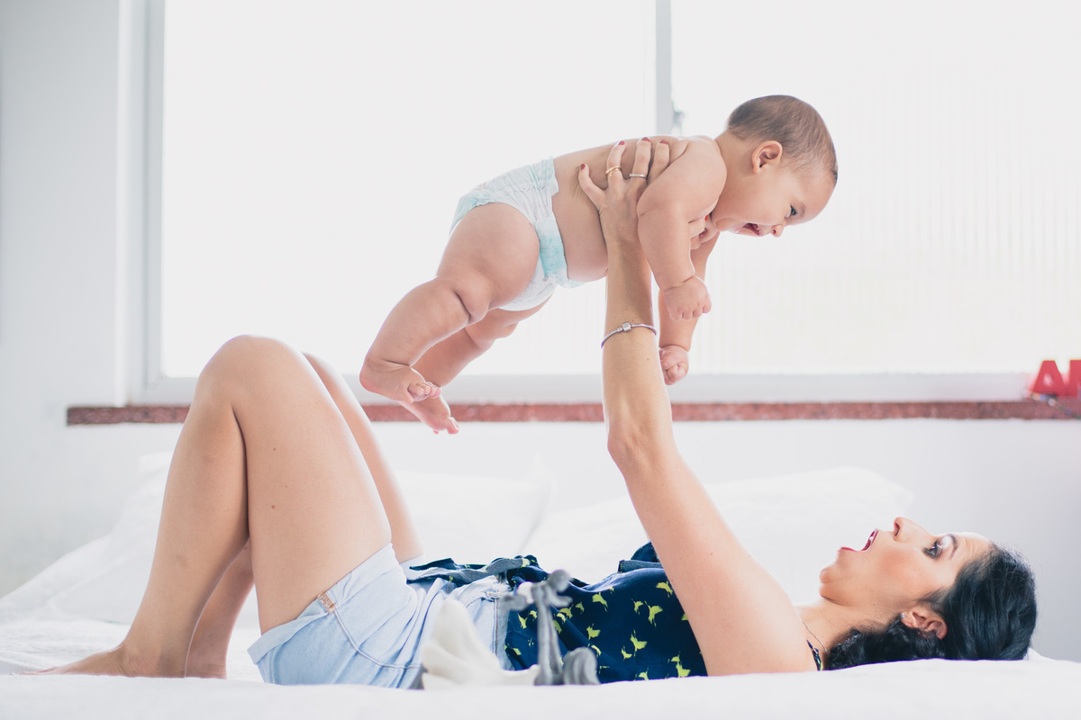 anamokarzel fotografia - ensaio familia - ensaio familia belem - ensaio infantil -fotografa de familia - fotógrafos de belem - Belém - Pará