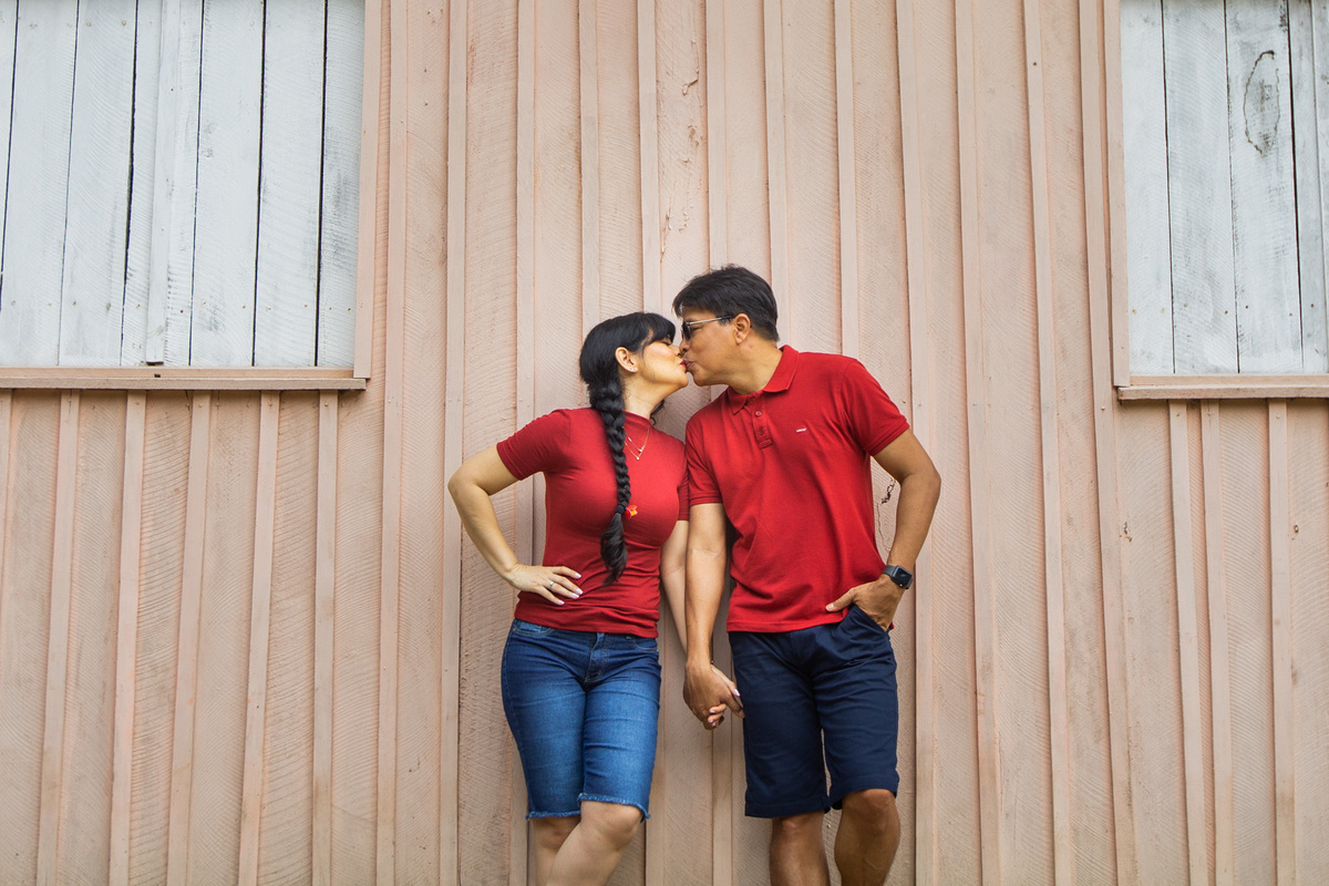 ana mokarzel fotografia - ensaio casal - book casal - Belém - Pará