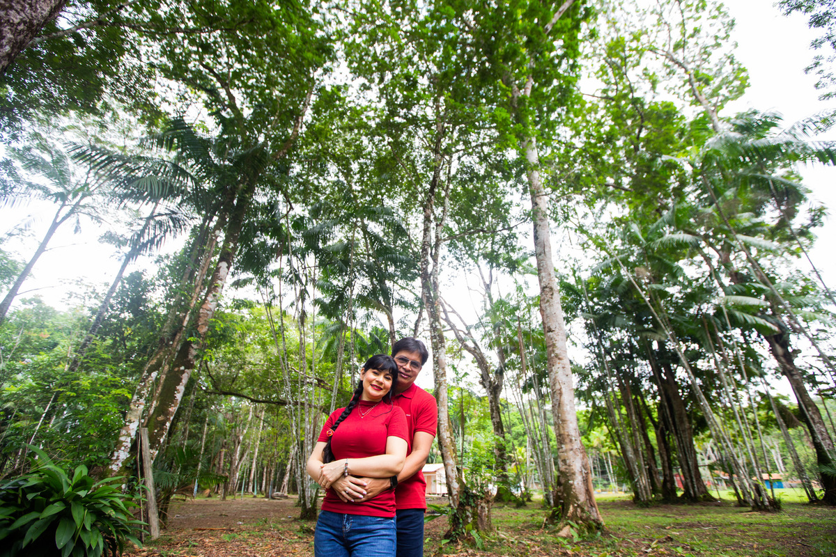 ana mokarzel fotografia - ensaio casal - book casal - Belém - Pará