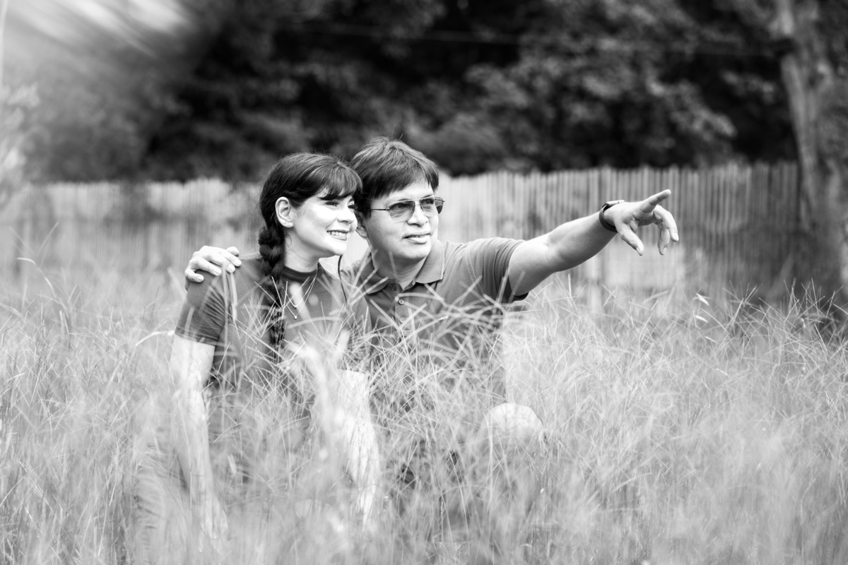 ana mokarzel fotografia - ensaio casal - book casal - Belém - Pará