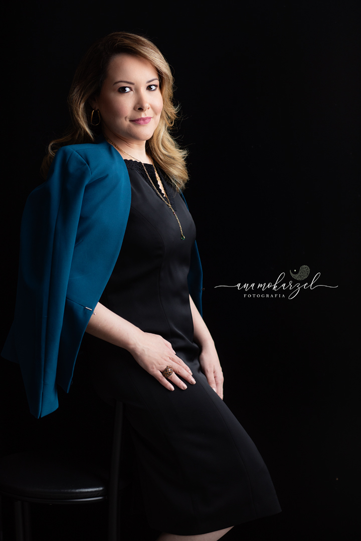 Ana Mokarzel - fotografia - retratos femininos - mulher - book feminino - Belém - Pará - dia das mulheres - ensaio feminino