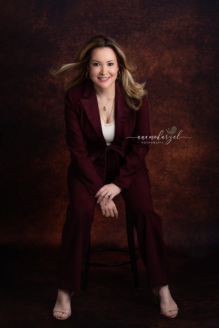 Ana Mokarzel - fotografia - retratos femininos - mulher - book feminino - Belém - Pará - dia das mulheres - ensaio feminino