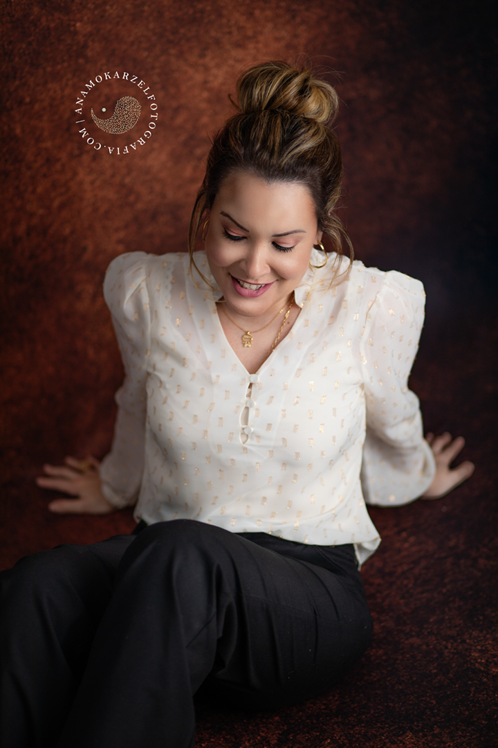 Ana Mokarzel - fotografia - retratos femininos - mulher - book feminino - Belém - Pará - dia das mulheres - ensaio feminino