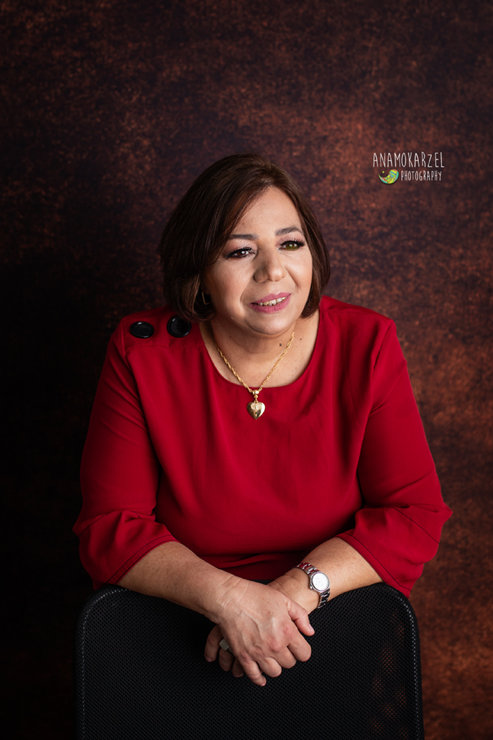 Ana Mokarzel - fotografia - retratos femininos - mulher - book feminino - Belém - Pará - dia das mulheres - ensaio feminino