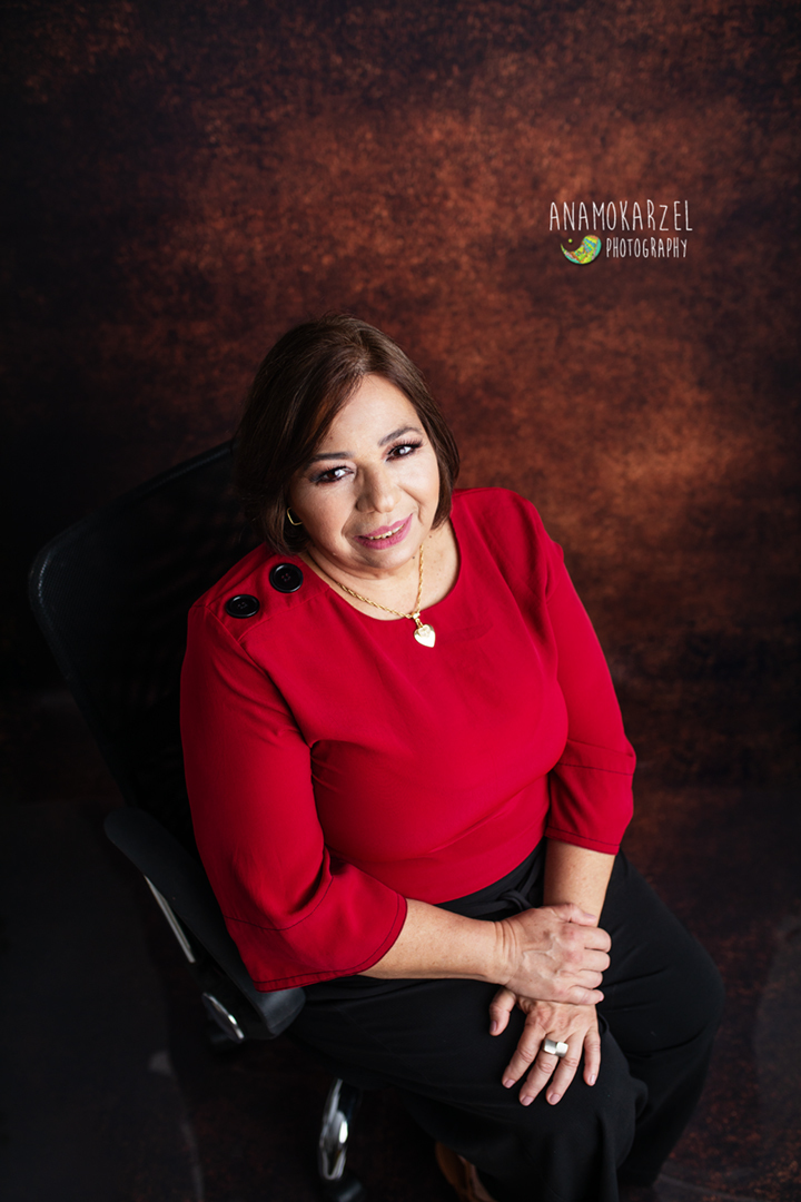 Ana Mokarzel - fotografia - retratos femininos - mulher - book feminino - Belém - Pará - dia das mulheres - ensaio feminino