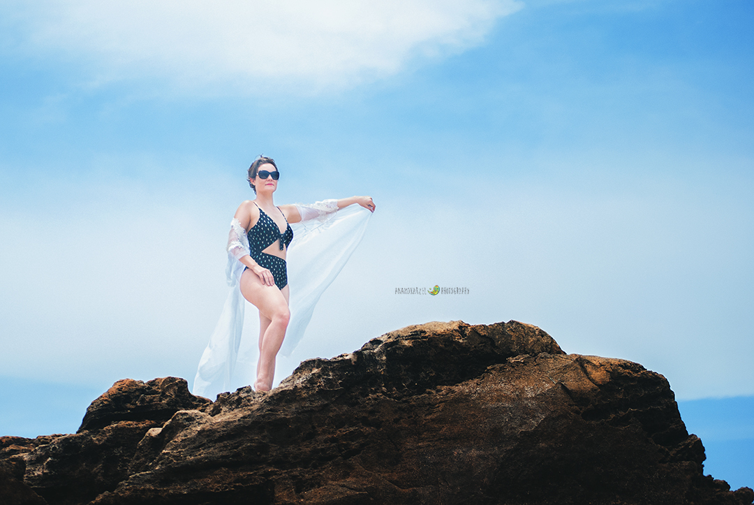 Ana Mokarzel - fotografia - retratos femininos - mulher - book feminino - Belém - Pará - dia das mulheres - ensaio feminino