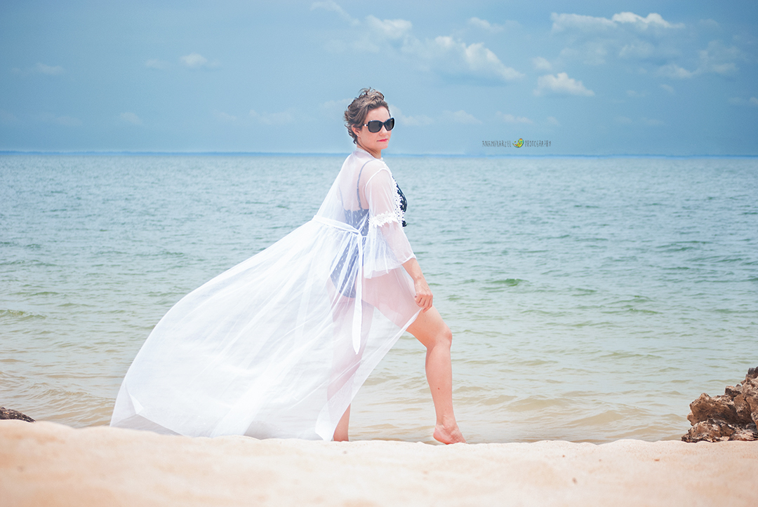 Ana Mokarzel - fotografia - retratos femininos - mulher - book feminino - Belém - Pará - dia das mulheres - ensaio feminino