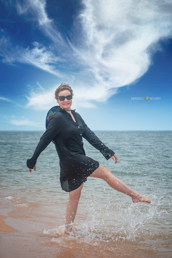 Ana Mokarzel - fotografia - retratos femininos - mulher - book feminino - Belém - Pará - dia das mulheres - ensaio feminino