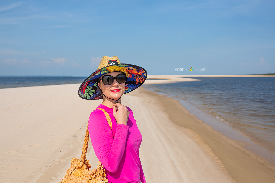 Ana Mokarzel - fotografia - retratos femininos - mulher - book feminino - Belém - Pará - dia das mulheres - ensaio feminino
