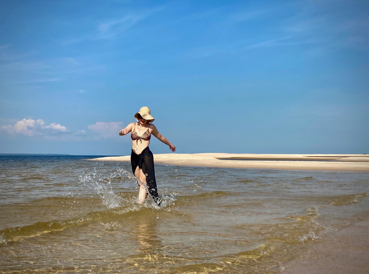 Ana Mokarzel - fotografia - retratos femininos - mulher - book feminino - Belém - Pará - dia das mulheres - ensaio feminino