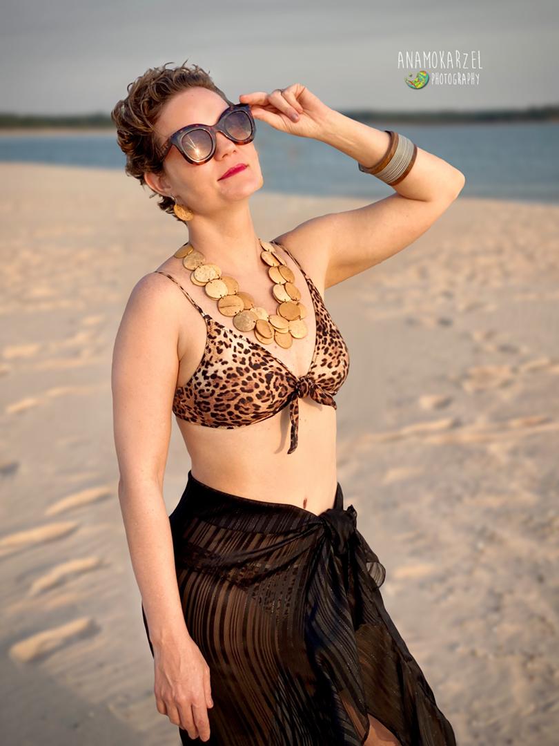 Ana Mokarzel - fotografia - retratos femininos - mulher - book feminino - Belém - Pará - dia das mulheres - ensaio feminino