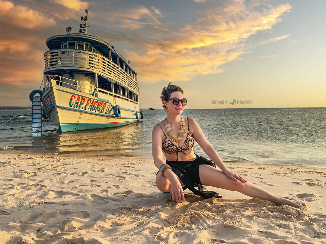 Ana Mokarzel - fotografia - retratos femininos - mulher - book feminino - Belém - Pará - dia das mulheres - ensaio feminino