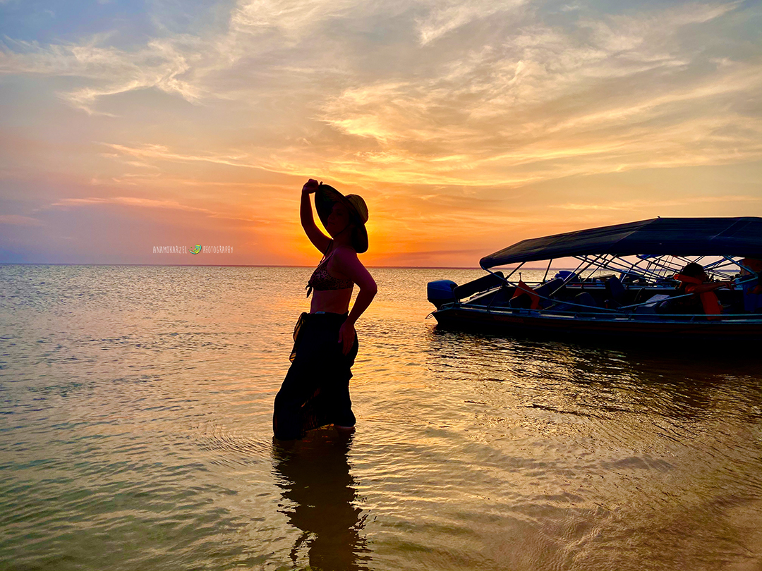 Ana Mokarzel - fotografia - retratos femininos - mulher - book feminino - Belém - Pará - dia das mulheres - ensaio feminino