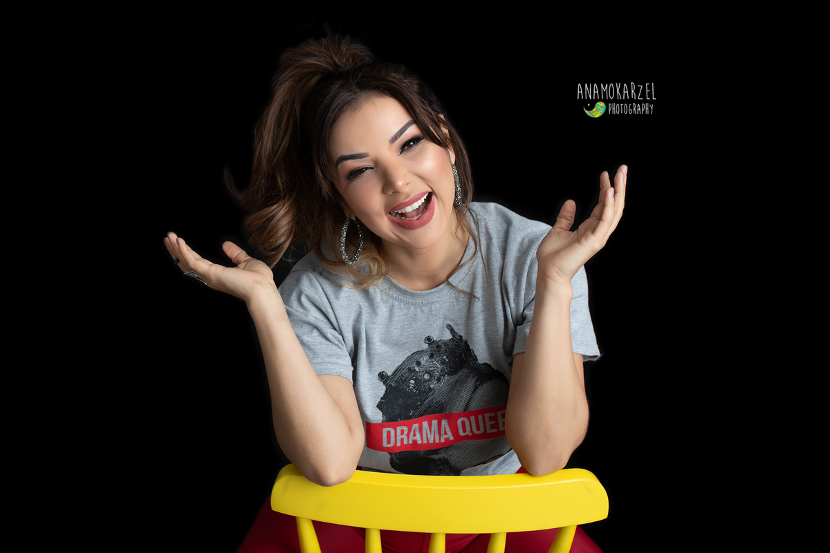 Ana Mokarzel - fotografia - retratos femininos - mulher - book feminino - Belém - Pará - dia das mulheres - ensaio feminino