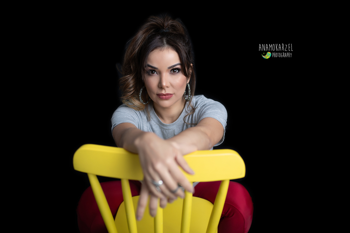 Ana Mokarzel - fotografia - retratos femininos - mulher - book feminino - Belém - Pará - dia das mulheres - ensaio feminino