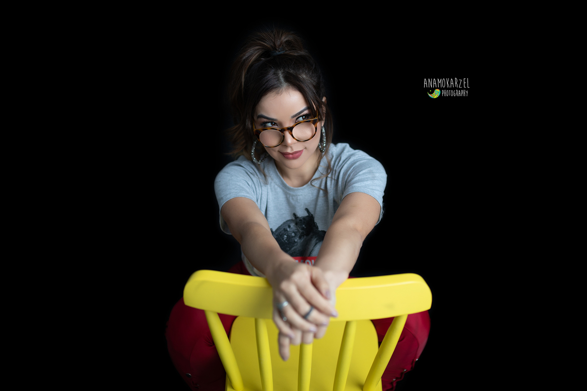 Ana Mokarzel - fotografia - retratos femininos - mulher - book feminino - Belém - Pará - dia das mulheres - ensaio feminino