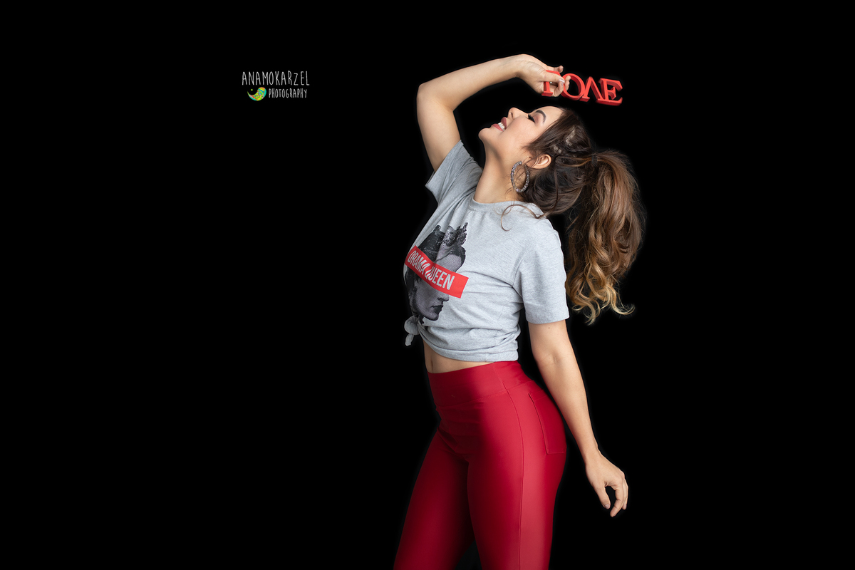 Ana Mokarzel - fotografia - retratos femininos - mulher - book feminino - Belém - Pará - dia das mulheres - ensaio feminino