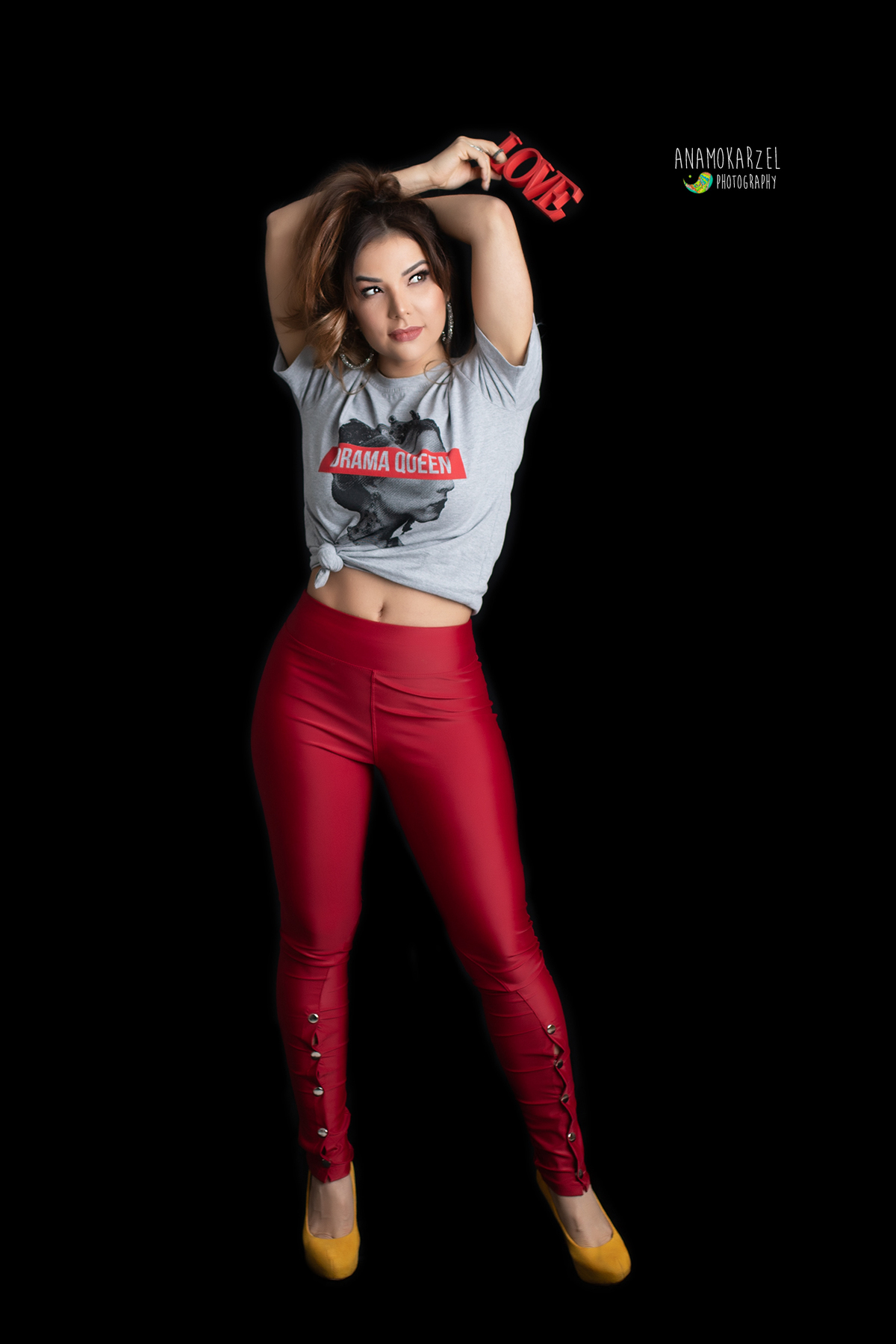 Ana Mokarzel - fotografia - retratos femininos - mulher - book feminino - Belém - Pará - dia das mulheres - ensaio feminino