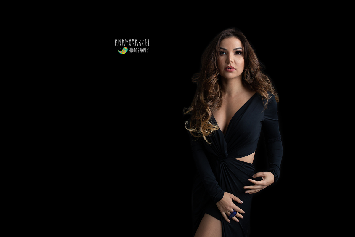 Ana Mokarzel - fotografia - retratos femininos - mulher - book feminino - Belém - Pará - dia das mulheres - ensaio feminino