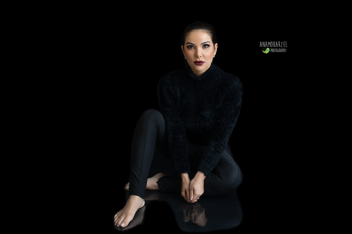 Ana Mokarzel - fotografia - retratos femininos - mulher - book feminino - Belém - Pará - dia das mulheres - ensaio feminino